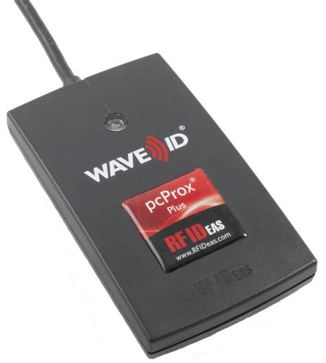 rf ideas pcprox card reader|pcprox reader.